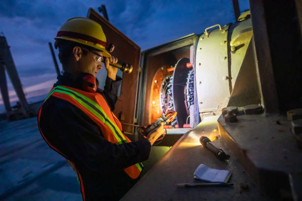 Best Electrical Outlet Repair  in Brewster Heights, NY