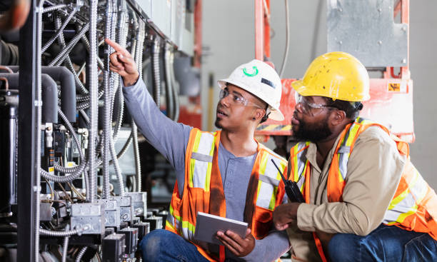 Best Home Electrical Repair  in Brewster Heights, NY